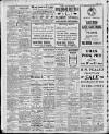 Yarmouth Mercury Saturday 18 February 1911 Page 4