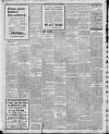 Yarmouth Mercury Saturday 18 February 1911 Page 6