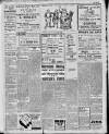 Yarmouth Mercury Saturday 18 February 1911 Page 8