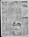 Yarmouth Mercury Saturday 25 February 1911 Page 2