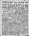 Yarmouth Mercury Saturday 25 February 1911 Page 3