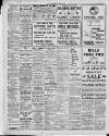 Yarmouth Mercury Saturday 25 February 1911 Page 4