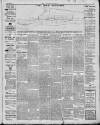 Yarmouth Mercury Saturday 25 February 1911 Page 5