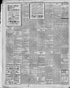 Yarmouth Mercury Saturday 25 February 1911 Page 6
