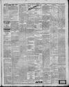 Yarmouth Mercury Saturday 25 February 1911 Page 7
