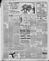 Yarmouth Mercury Saturday 25 February 1911 Page 8