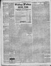 Yarmouth Mercury Saturday 04 March 1911 Page 2