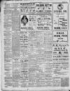 Yarmouth Mercury Saturday 04 March 1911 Page 4