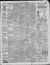 Yarmouth Mercury Saturday 04 March 1911 Page 5