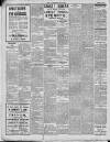 Yarmouth Mercury Saturday 04 March 1911 Page 6