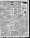 Yarmouth Mercury Saturday 04 March 1911 Page 7