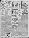 Yarmouth Mercury Saturday 04 March 1911 Page 8
