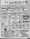 Yarmouth Mercury Saturday 01 April 1911 Page 1