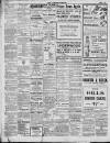 Yarmouth Mercury Saturday 01 April 1911 Page 4