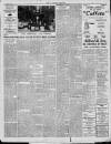 Yarmouth Mercury Saturday 01 April 1911 Page 5