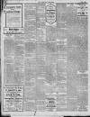 Yarmouth Mercury Saturday 01 April 1911 Page 6