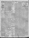 Yarmouth Mercury Saturday 01 April 1911 Page 7