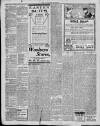 Yarmouth Mercury Saturday 08 April 1911 Page 2