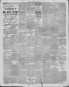 Yarmouth Mercury Saturday 08 April 1911 Page 3