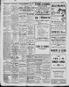 Yarmouth Mercury Saturday 08 April 1911 Page 4