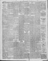 Yarmouth Mercury Saturday 08 April 1911 Page 5