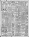 Yarmouth Mercury Saturday 08 April 1911 Page 6