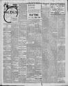 Yarmouth Mercury Saturday 08 April 1911 Page 7