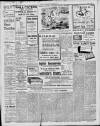 Yarmouth Mercury Saturday 08 April 1911 Page 8