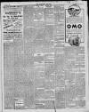 Yarmouth Mercury Saturday 15 April 1911 Page 3