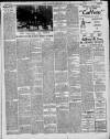 Yarmouth Mercury Saturday 15 April 1911 Page 5