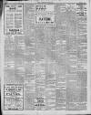 Yarmouth Mercury Saturday 15 April 1911 Page 6