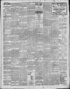 Yarmouth Mercury Saturday 15 April 1911 Page 7