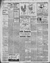 Yarmouth Mercury Saturday 15 April 1911 Page 8