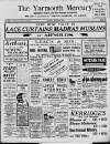 Yarmouth Mercury Saturday 22 April 1911 Page 1