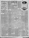 Yarmouth Mercury Saturday 22 April 1911 Page 3