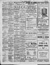 Yarmouth Mercury Saturday 22 April 1911 Page 4