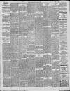 Yarmouth Mercury Saturday 22 April 1911 Page 5