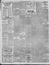 Yarmouth Mercury Saturday 22 April 1911 Page 6