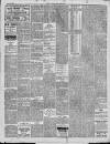 Yarmouth Mercury Saturday 22 April 1911 Page 7