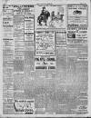 Yarmouth Mercury Saturday 22 April 1911 Page 8