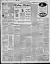 Yarmouth Mercury Saturday 29 April 1911 Page 2