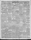 Yarmouth Mercury Saturday 29 April 1911 Page 3