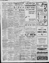 Yarmouth Mercury Saturday 29 April 1911 Page 4