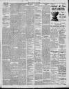 Yarmouth Mercury Saturday 29 April 1911 Page 5