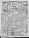Yarmouth Mercury Saturday 29 April 1911 Page 6