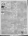 Yarmouth Mercury Saturday 29 April 1911 Page 7
