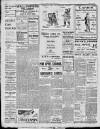 Yarmouth Mercury Saturday 29 April 1911 Page 8