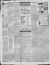 Yarmouth Mercury Saturday 06 May 1911 Page 2