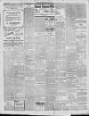 Yarmouth Mercury Saturday 06 May 1911 Page 3