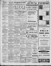 Yarmouth Mercury Saturday 06 May 1911 Page 4